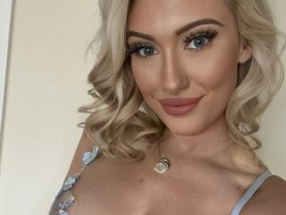 LucyBrookes