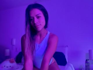LucyDance