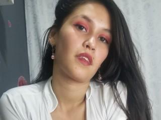 LucyKim