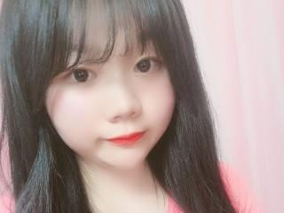 Lucyhuanhuan