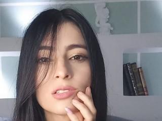 LuiisaLane