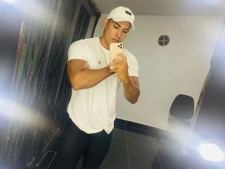 Luiisbaker