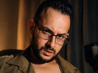 Luis_Guerrero91