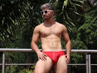 LukasDavenport