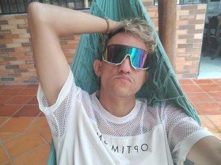 LukeCarl