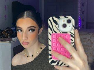 Lulababy21