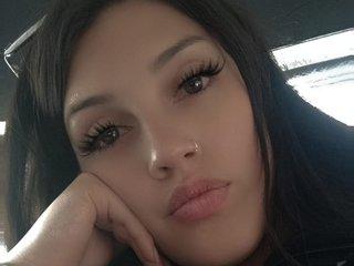 Lulu_100
