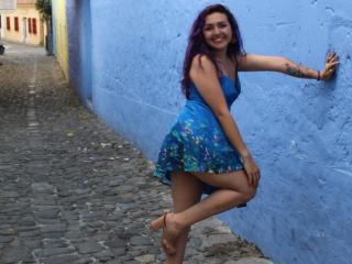 LunaBraun