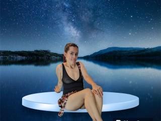 LunaHonney