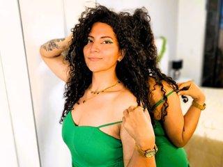 Luna_Montoya