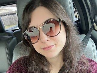 Lunagirl29