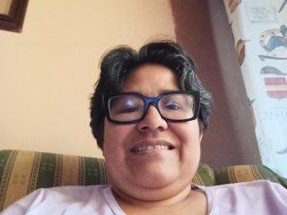 LunitaCreciente