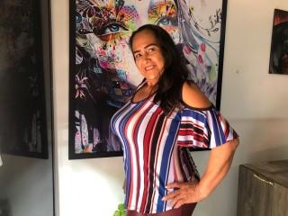 LupithaHot