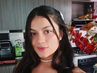 LuuCamell