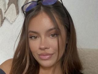 LydiaKiss