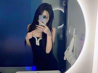 Lynnalltop_165_KeKe