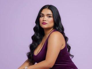 LyraBlack22