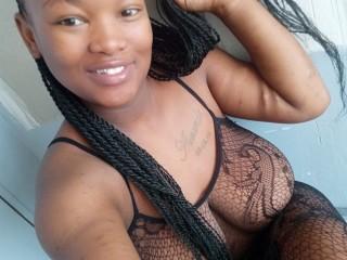 MISSTITTIES21