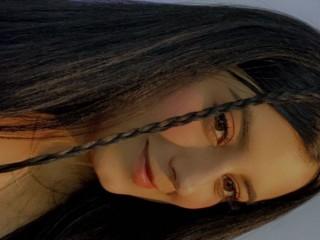 MURIELBLON18