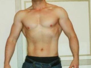 MUSCLE18