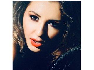 Maayia