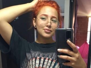 MacyParkerx18