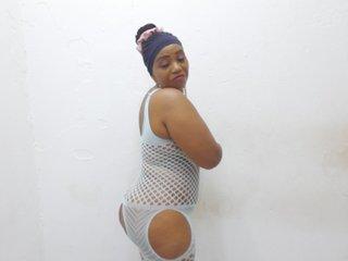 Mad_Maddiexxx