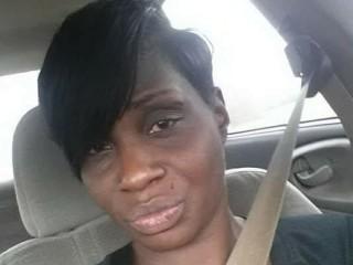 MadamBlaque