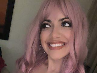 MadamMiaPunk