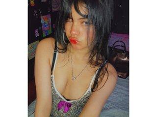 MadameDamn