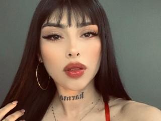 MaddieFoxx