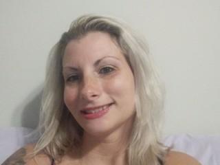 MaddieMilf