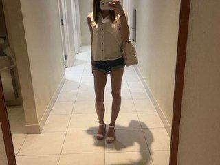 Maddierainexoxo