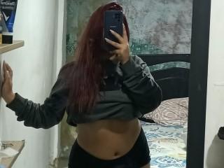 MaddyFox044