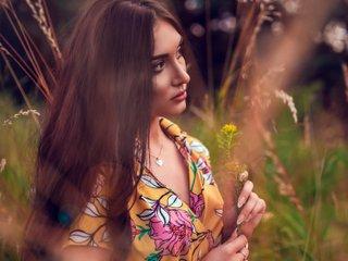 MaddyHeartt