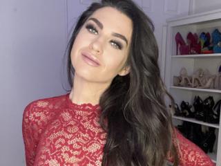 MaddyMadly