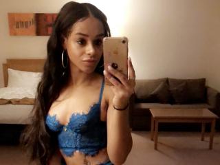 MaddyPerezz