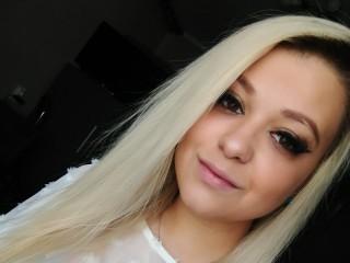 MaddySue