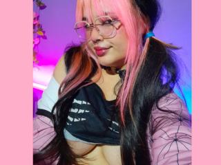 MaddyWaves