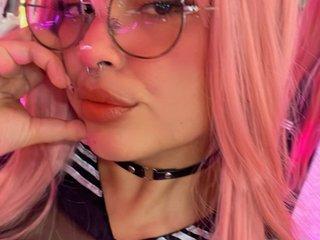 MaddyeWaves