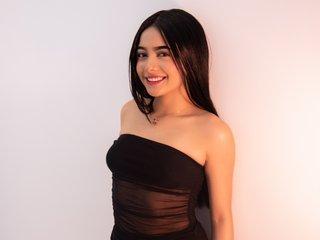 MadisonJonhson