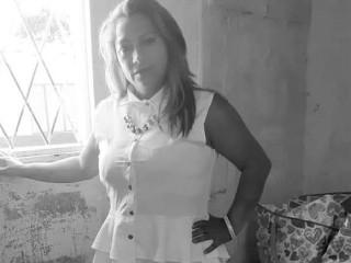 Madurahotwebxxx