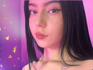MadyMeribethh