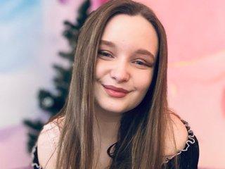 MagicPeachh