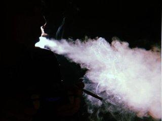 MagiicStick