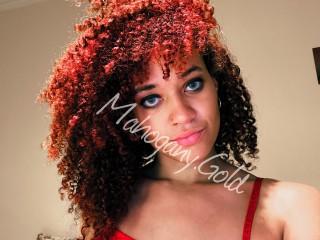 MahoganyGoldxx