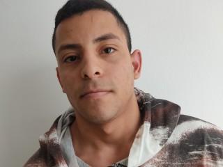 Maicooll