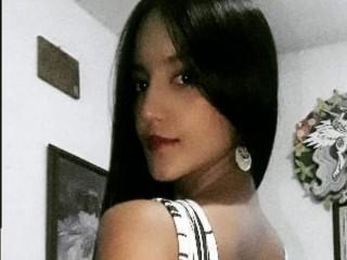 Majo90