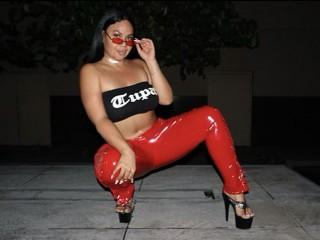 MalaVuitton