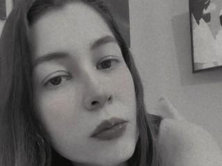 MalejaPretty